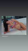 juliaaburch Altpins Profile Picture