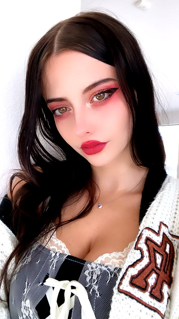 juliaaburch instagram image archive image
