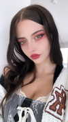 juliaaburch Altpins Profile Picture