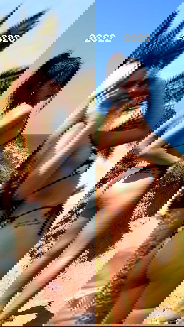 kaliamorcita image ~ Altpins