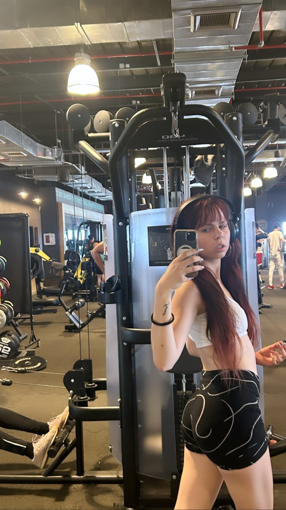 kaliamorcita instagram image archive image