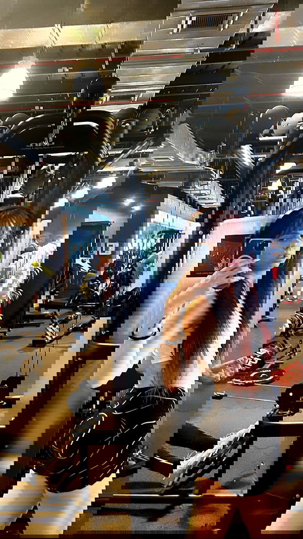 kaliamorcita image ~ Altpins