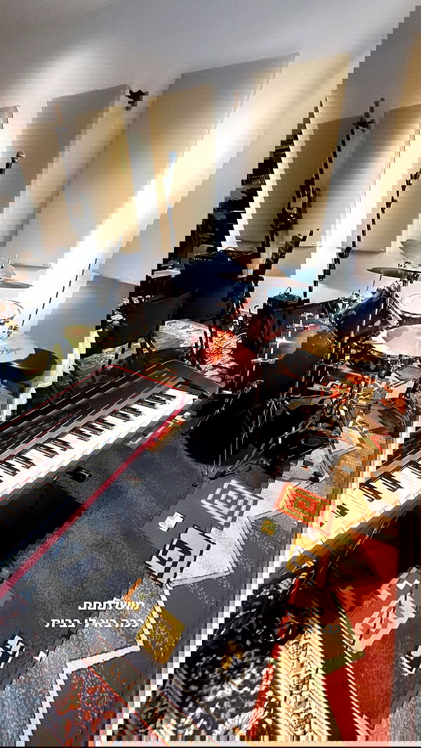 kaliamorcita image ~ Altpins