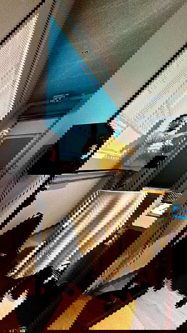 kaliamorcita image ~ Altpins