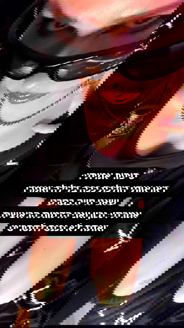 kaliamorcita image ~ Altpins