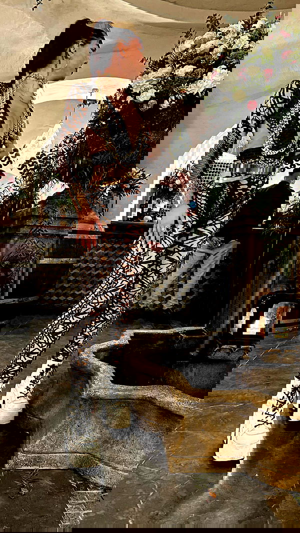 kaliamorcita image ~ Altpins