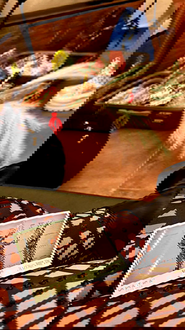 kaliamorcita image ~ Altpins