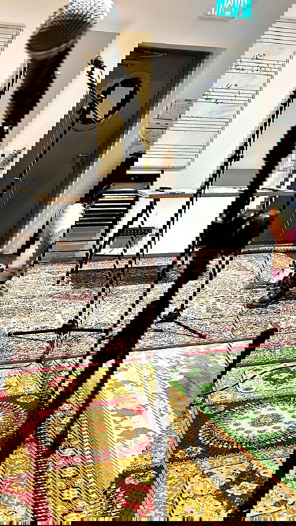 kaliamorcita image ~ Altpins