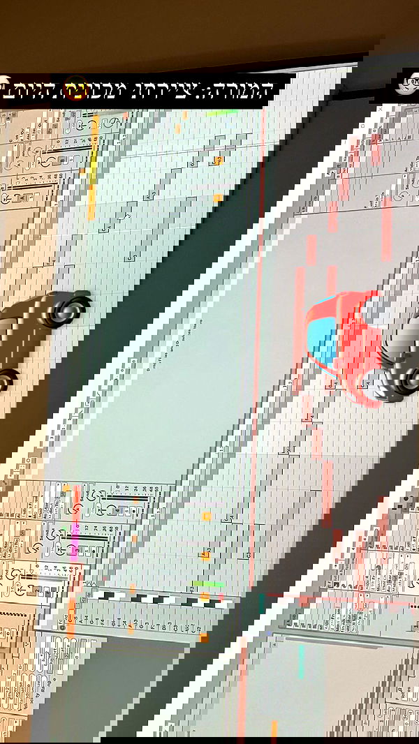 kaliamorcita image ~ Altpins