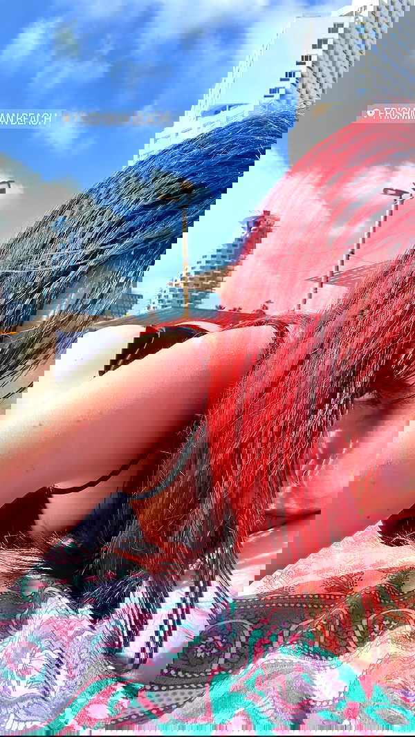 kaliamorcita image ~ Altpins