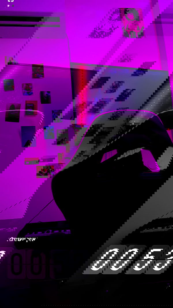 kaliamorcita image ~ Altpins