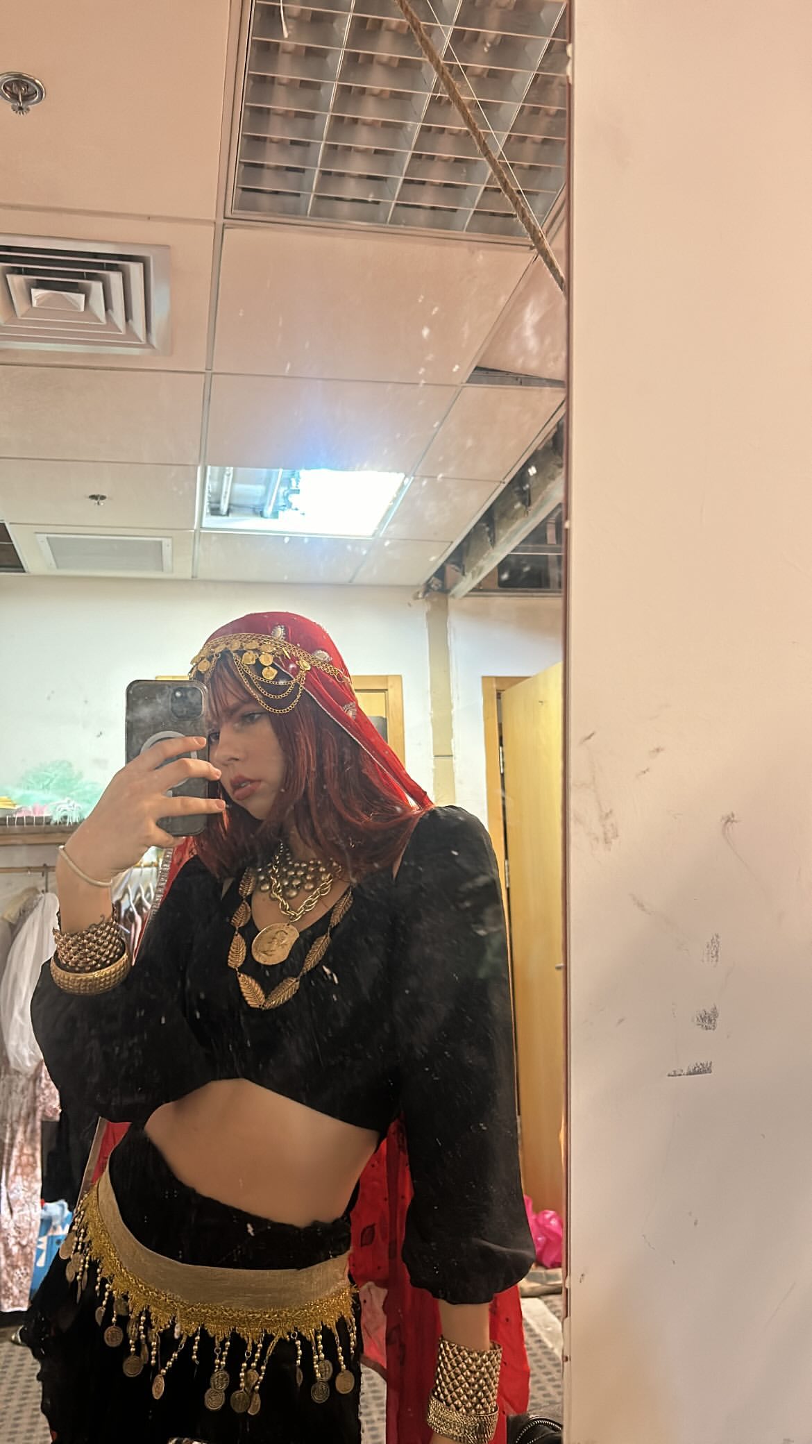 kaliamorcita instagram image archive image