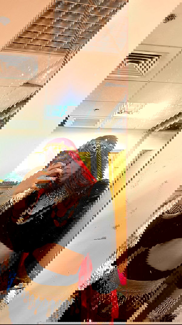 kaliamorcita image ~ Altpins