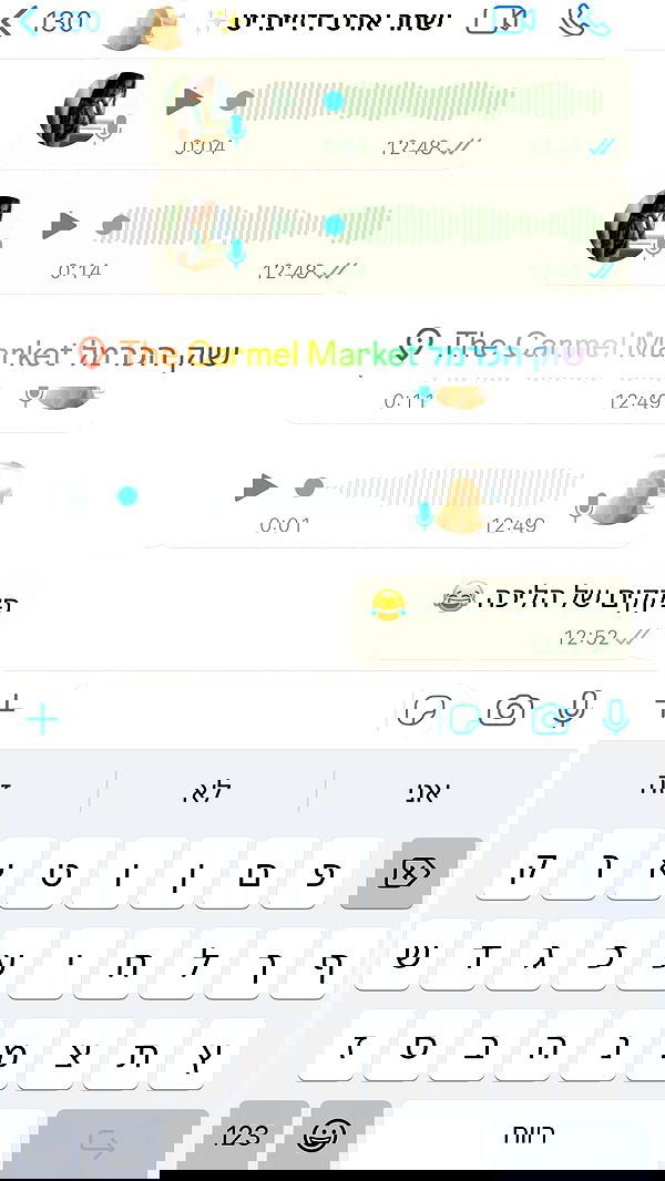 kaliamorcita image ~ Altpins