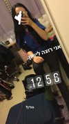 karin_orhov Altpins Profile Picture