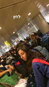 karin_orhov Altpins Profile Picture