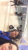 karin_orhov Altpins Profile Picture