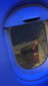 karin_orhov Altpins Profile Picture