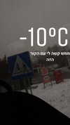 karin_orhov Altpins Profile Picture
