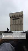 karin_orhov Altpins Profile Picture