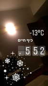 karin_orhov Altpins Profile Picture