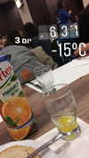 karin_orhov Altpins Profile Picture