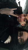 karin_orhov Altpins Profile Picture