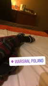karin_orhov Altpins Profile Picture