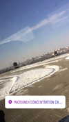 karin_orhov Altpins Profile Picture