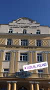 karin_orhov Altpins Profile Picture