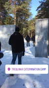 karin_orhov Altpins Profile Picture