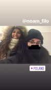 karin_orhov Altpins Profile Picture