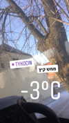 karin_orhov Altpins Profile Picture