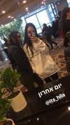 karin_orhov Altpins Profile Picture