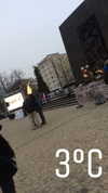 karin_orhov Altpins Profile Picture