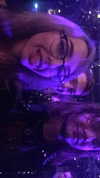 karin_orhov Altpins Profile Picture