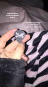 karin_orhov Altpins Profile Picture