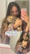 karin_orhov Altpins Profile Picture