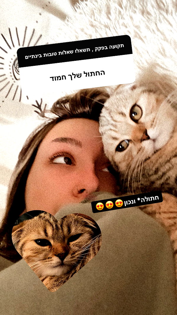 karin_orhov instagram image archive image