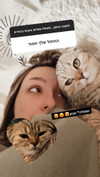 karin_orhov Altpins Profile Picture