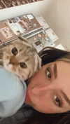 karin_orhov Altpins Profile Picture