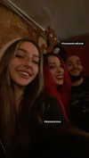 karin_orhov Altpins Profile Picture