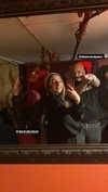 karin_orhov Altpins Profile Picture