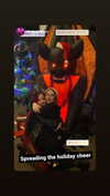 karin_orhov Altpins Profile Picture