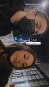 karin_orhov Altpins Profile Picture