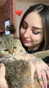 karin_orhov Altpins Profile Picture