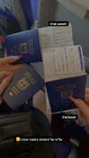 karin_orhov Altpins Profile Picture