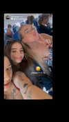 karin_orhov Altpins Profile Picture