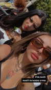 karin_orhov Altpins Profile Picture
