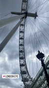 karin_orhov Altpins Profile Picture